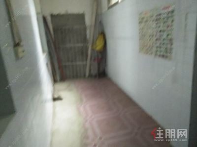 七星桃源-青秀区琅西桃源路建行宿舍2房60平米1600元/月
