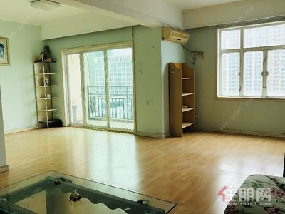 民族大道-青秀区东葛路欧景庭园4房248平米5888元/月