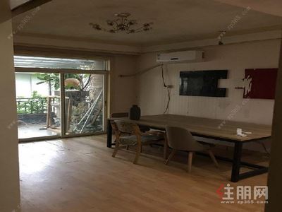 民族大道-青秀区东葛路欧景庭园2房89.3平米155万