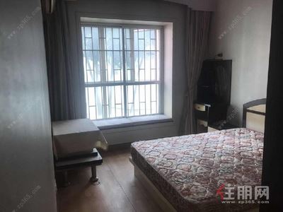 民族大道-青秀区东葛路欧景庭园3房120平米3200元/月