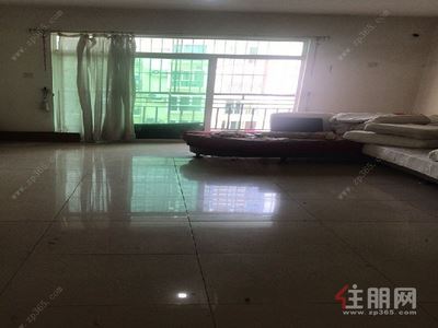 民族大道-青秀区东葛路欧景庭园3房122平米210万