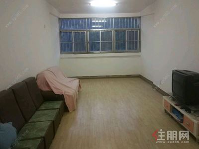青秀区-青秀区东盟商务凤岭雅苑3房112平米3000元/月