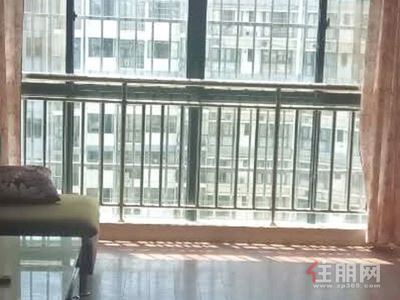 柳沙，青秀区琅西东盟世纪村4房180平米3000元/月
