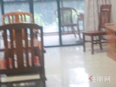 柳沙-青秀区琅西东盟世纪村2房89平米2200元/月