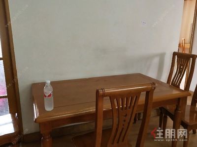 五一路 ，江南区五一路银宇新居3房107平米2000元/月