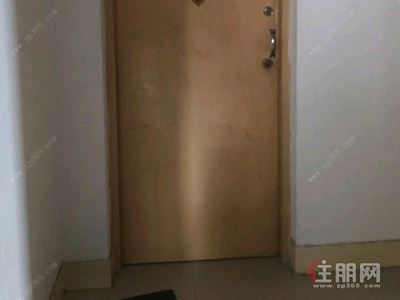 广园路-青秀区东葛路方洲苑1房112平米2300元/月