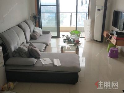 明秀东路，兴宁区望州路江宇世纪城2房70平米2200元/月