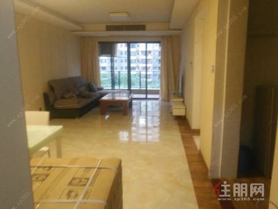 明秀东路，兴宁区望州路江宇世纪城3房103平米2800元/月