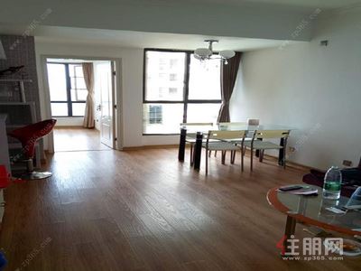 明秀东路，兴宁区望州路江宇世纪城2房60平米2100元/月