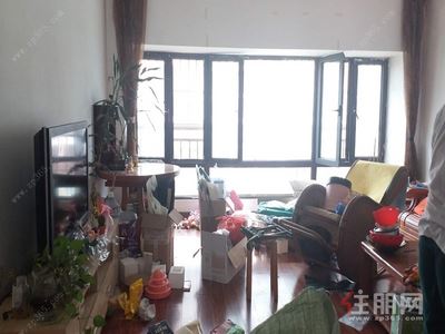 凤岭北-青秀区凤岭北宁铁馨苑4房145平米3200元/月