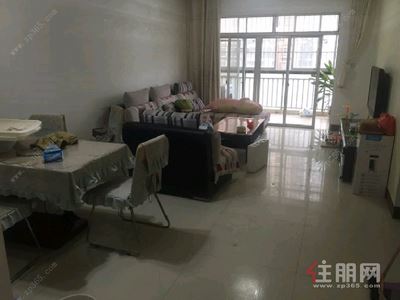 长堽路-兴宁区秀厢大道绿园小区3房130平米2800元/月