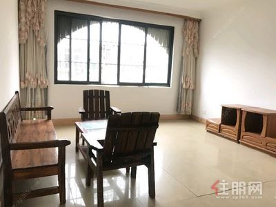 茶花园路，青秀区东葛路茶花园小区3房116平米140万