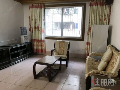 青秀区，青秀区东葛路葛麻小区2房70平米2500元/月