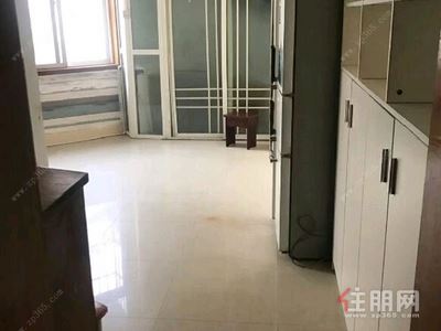 望园路，青秀区东葛路青年国际2房46平米46万