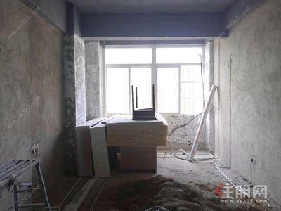 望园路-青秀区东葛路青年国际2房41平米40万