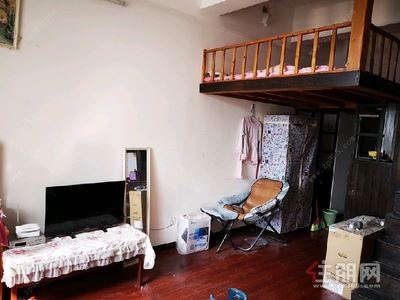 望园路-青秀区东葛路青年国际1房40平米1500元/月