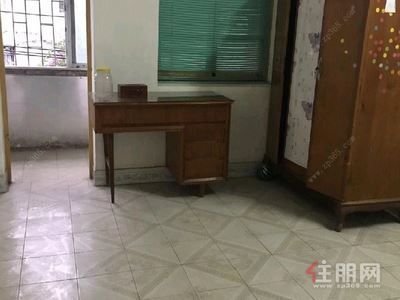 五一路 -江南区五一路福建园2房60平米1500元/月