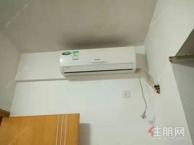 长湖，青秀区东葛路浩天广场1房41平米1750元/月