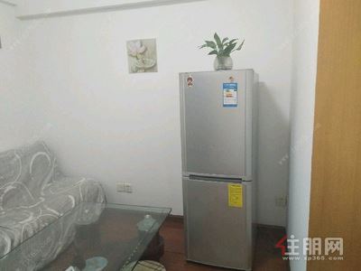 长湖-青秀区东葛路浩天广场1房42平米1800元/月