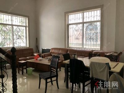 良庆区-良庆区建设路秀林花园6房300平米5000元/月