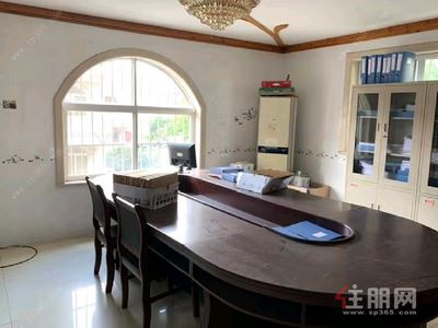 良庆区-良庆区建设路秀林花园7房600平米13000元/月