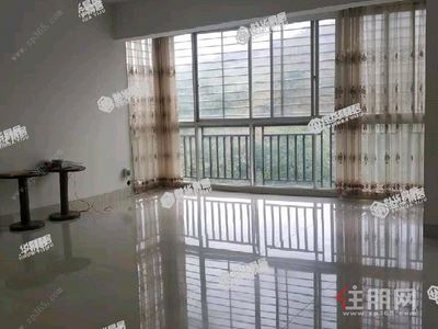  东盟商务区-青秀区东盟商务柬埔寨园3房127平米225万