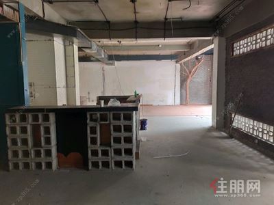  东盟商务区-青秀区东盟商务柬埔寨园0房620平米40000元/月