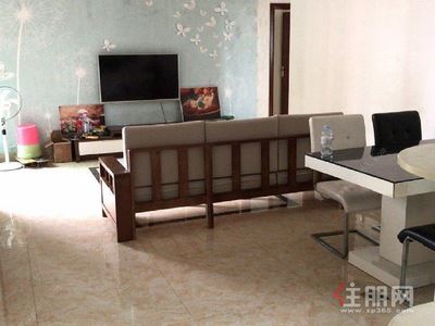 长堽路-兴宁区望州路盛天果岭3房88.64平米116万