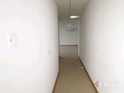 民族大道-兴宁区朝阳片区丽原天际0房320平米24000元/月