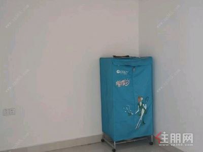 民族大道，兴宁区朝阳片区丽原天际1房45平米75万