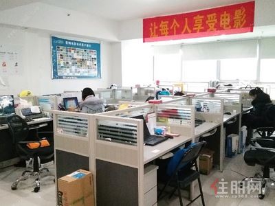 民族大道-兴宁区朝阳片区丽原天际5房230平米13800元/月