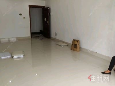 民族大道-兴宁区朝阳片区丽原天际2房90平米135万