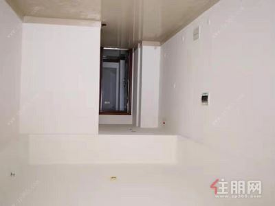 民族大道-兴宁区朝阳片区丽原天际1房54.9平米86万