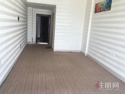 民族大道-兴宁区朝阳片区丽原天际1房43.35平米2500元/月
