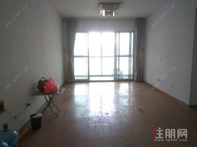 东葛路延长线，青秀区东葛路景晖花园3房107平米3800元/月