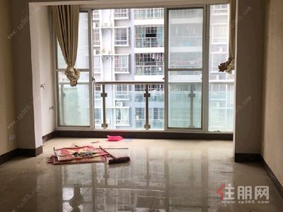 东葛路延长线-青秀区东葛路景晖花园3房106平米3600元/月
