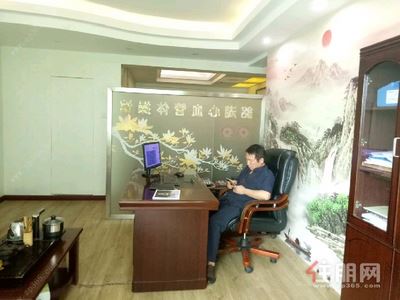 双拥路，青秀区琅西宁汇富仕园3房130平米180万