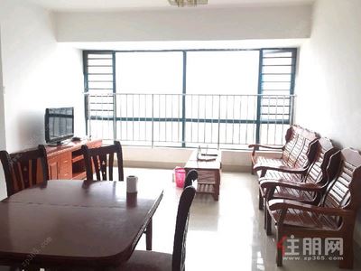 新阳路-西乡塘区新阳片区新阳国际2房80平米2100元/月