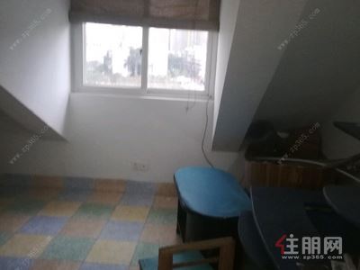 秀厢大道-西乡塘区北湖片区恒大新城3房115平米2300元/月