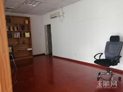 青秀区-青秀区东葛路阳光100城市广场0房93.17平米11500元/月