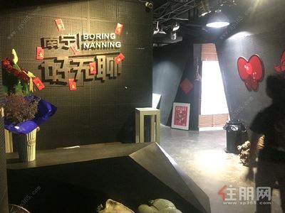 青秀区-青秀区东葛路阳光100城市广场1房300平米16000元/月