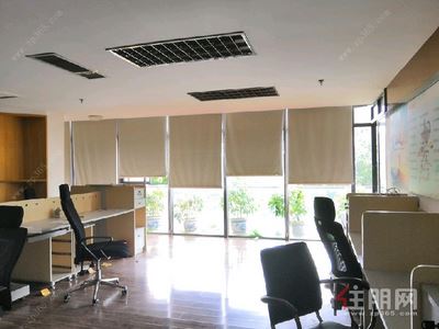 青秀区-青秀区东葛路阳光100城市广场1房163平米19800元/月