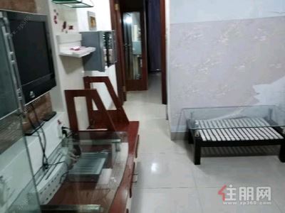  银海大道，良庆区建设路鑫金现代城1房47.58平米45万