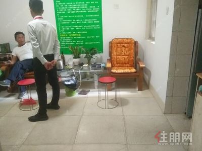  银海大道-良庆区建设路鑫金现代城1房47平米46万