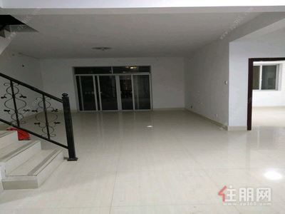 东葛路延长线-青秀区东葛路竹江景苑4房230平米6500元/月