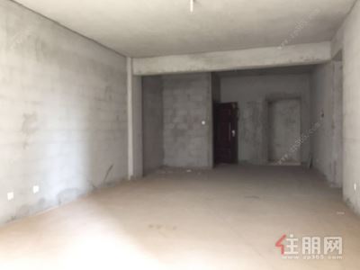  东盟商务区，青秀区东盟商务恒大苹果园3房170平米135万