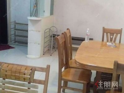 东盟商务区，青秀区凤岭南恒大苹果园2房83平米2300元/月
