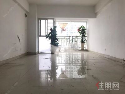 民族大道-青秀区东葛路环球时代1房59.8平米80万
