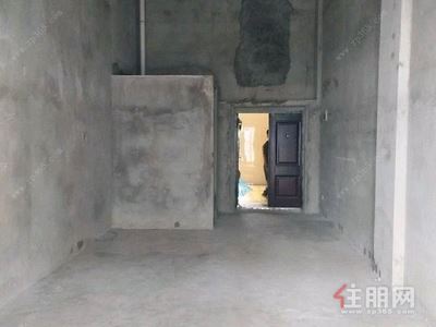白沙大道，江南区白沙大道龙光·普罗旺斯0房60平米200万