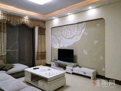 白沙大道，江南区白沙大道龙光·普罗旺斯4房96平米125万